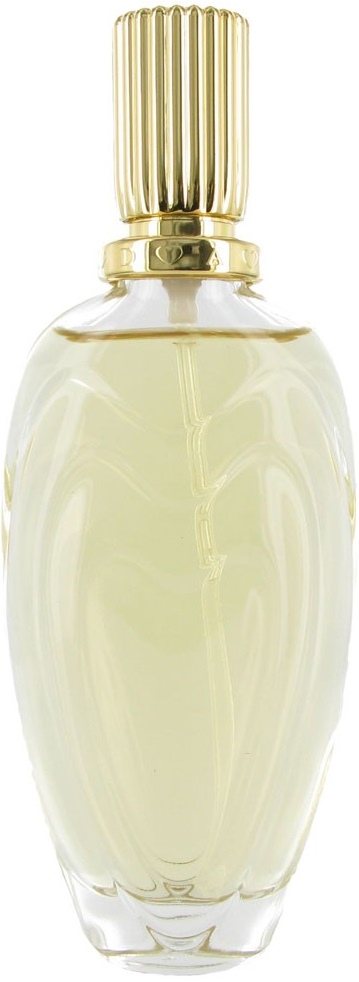 Escada Tender Light