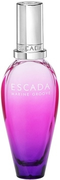 Escada Marine Groove