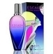 Escada Moon Sparkle for women