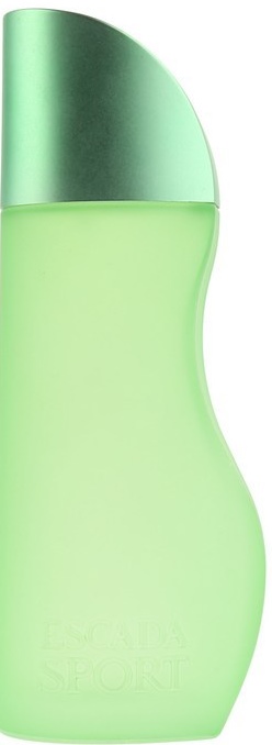 Escada Sport Country Weekend