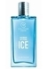 Collistar Acqua Attiva Ice