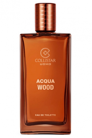 Collistar Acqua Wood