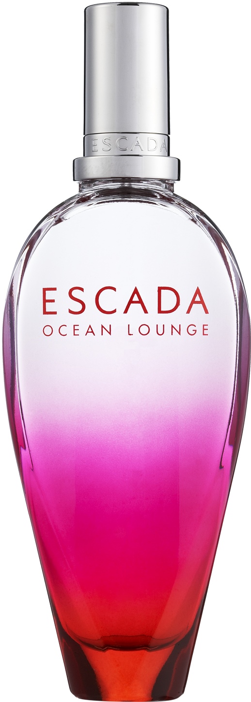 Escada Ocean Lounge