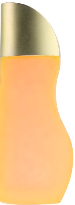 Escada Sport Vitality