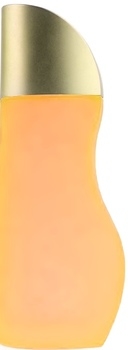 Escada Sport Vitality