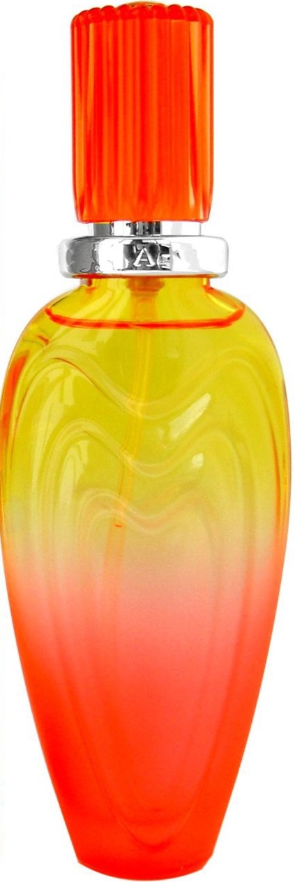 Escada Sunset Heat women