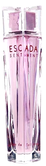 Escada Sentiment for women