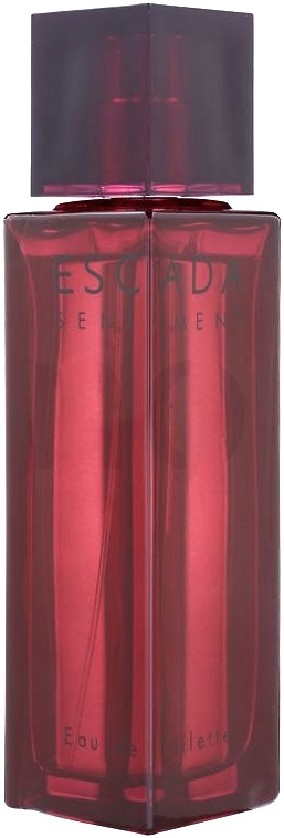 Escada Sentiment for men