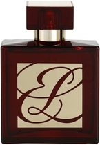 Estee Lauder Amber Mystique