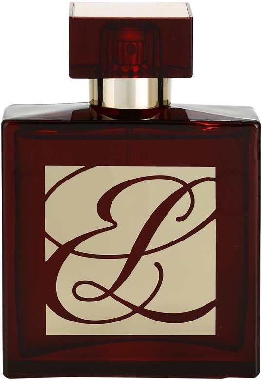 Estee Lauder Amber Mystique