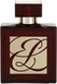 Estee Lauder Amber Mystique