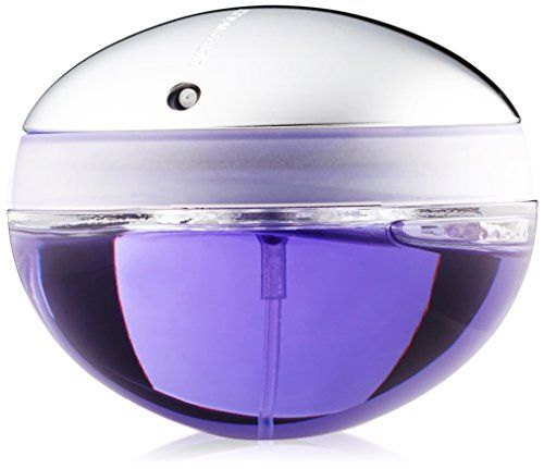 Paco Rabanne Ultraviolet Woman