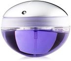 Paco Rabanne Ultraviolet Woman