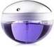 Paco Rabanne Ultraviolet Woman