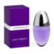 Paco Rabanne Ultraviolet Woman