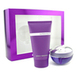 Paco Rabanne Ultraviolet Woman