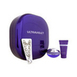 Paco Rabanne Ultraviolet Woman