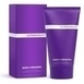 Paco Rabanne Ultraviolet Woman