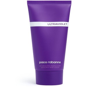 Paco Rabanne Ultraviolet Woman