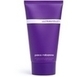 Paco Rabanne Ultraviolet Woman