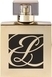 Estee Lauder Wood Mystique