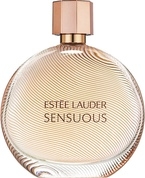Estee Lauder Sensuous