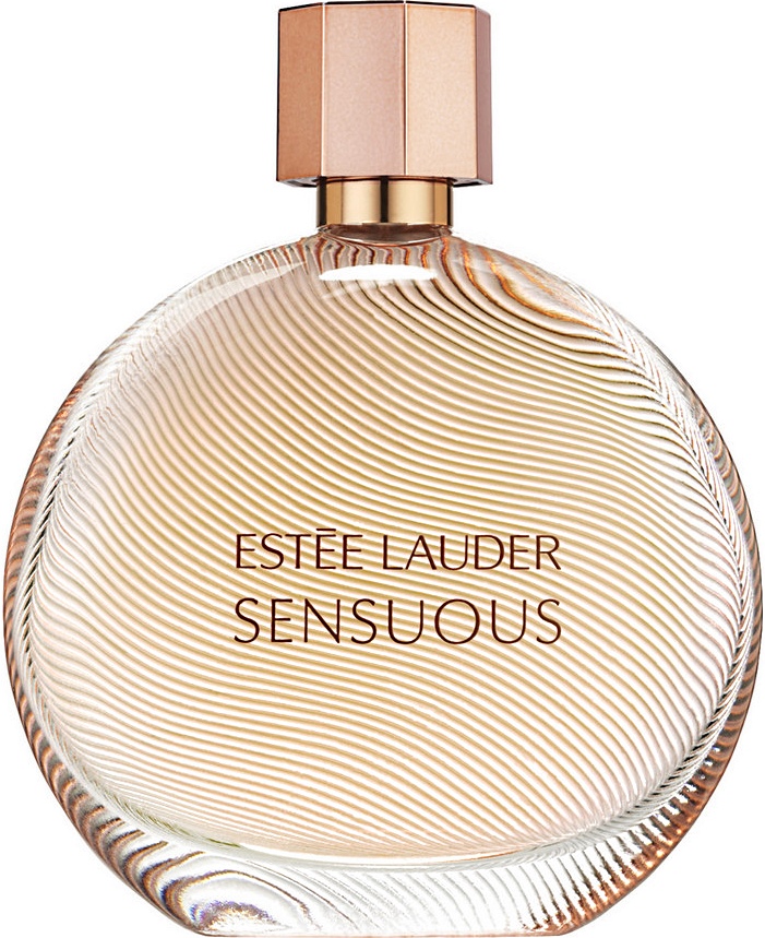 Estee Lauder Sensuous
