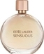 Estee Lauder Sensuous