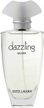 Estee Lauder Dazzling Silver