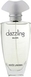 Estee Lauder Dazzling Silver