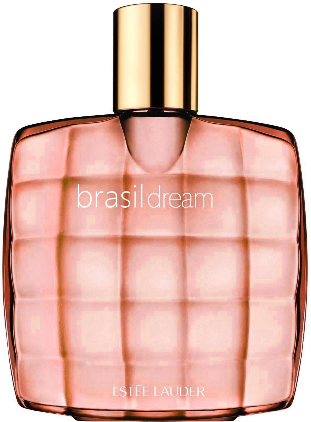 Estee Lauder Brasil Dream