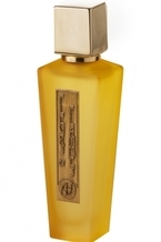 Antonio Alessandria Fleurs et Flammes