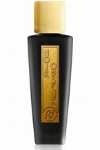 Antonio Alessandria Noir Obscur