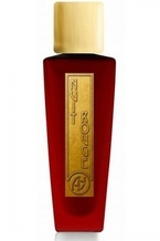 Antonio Alessandria Nuit Rouge