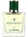 La Martina Maserati
