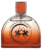 La Martina Tierra del Fuego