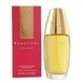 Estee Lauder Beautiful