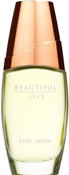 Estee Lauder Beautiful Love