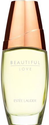 Estee Lauder Beautiful Love