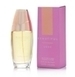 Estee Lauder Beautiful Love
