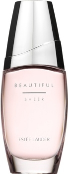 Estee Lauder Beautiful Sheer