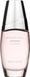 Estee Lauder Beautiful Sheer