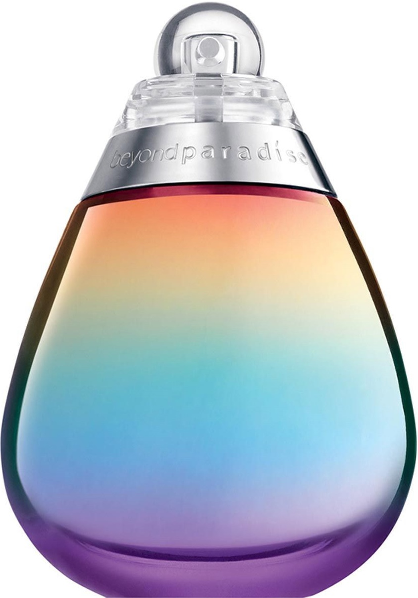 Estee Lauder Beyond Paradise
