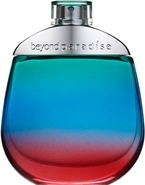 Estee Lauder Beyond Paradise Men