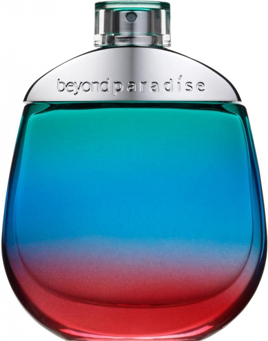 Estee Lauder Beyond Paradise Men