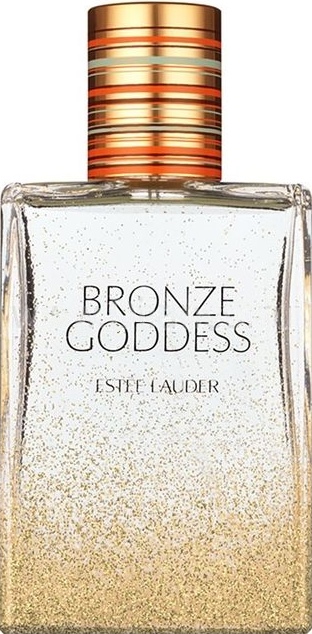 Estee Lauder Bronze Goddess Eau Fraiche