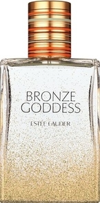 Estee Lauder Bronze Goddess Eau Fraiche