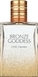 Estee Lauder Bronze Goddess Eau Fraiche
