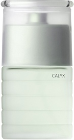 Estee Lauder Calyx