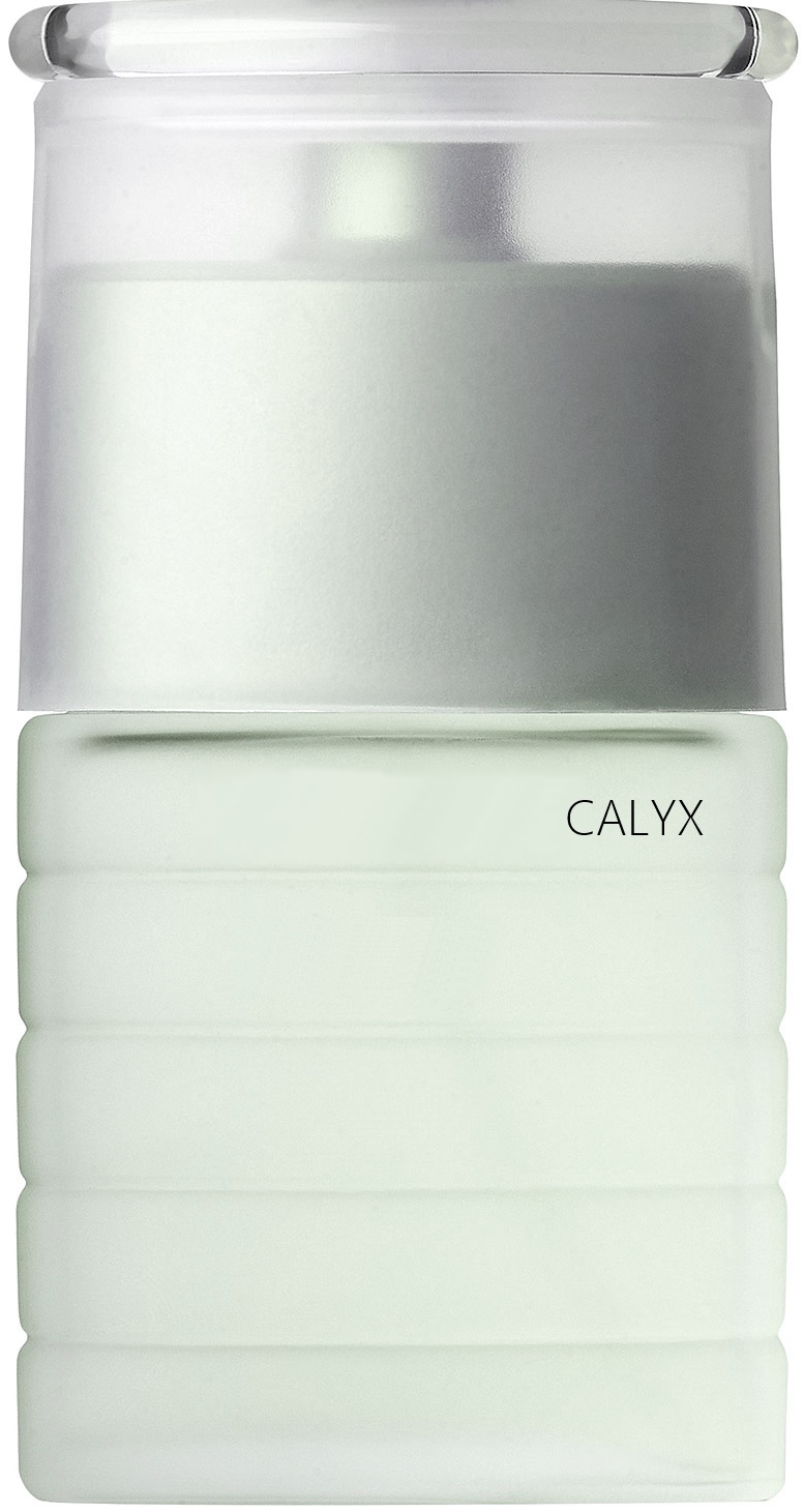 Estee Lauder Calyx